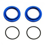 [TEAM ASSOCIATED] AA91304 12mm Threaded Collar