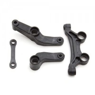 [˾ũ] AA91391 [TEAM ASSOCIATED] AA91391 Steering Set