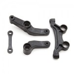 [TEAM ASSOCIATED] AA91391 Steering Set