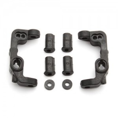 [�˾���ũ] AA91400 [TEAM ASSOCIATED] AA91400 Caster Block