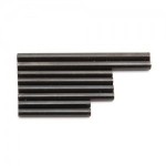 [TEAM ASSOCIATED] AA91394 Hinge Pin Set