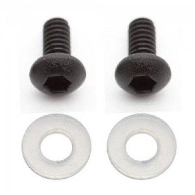 [˾ũ] AA91492 [TEAM ASSOCIATED] AA91492 12mm V2 Bleeder Gasket