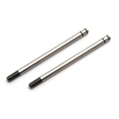 [�˾���ũ] AA91489 [TEAM ASSOCIATED] AA91489 3x27.5 Shock Shaft