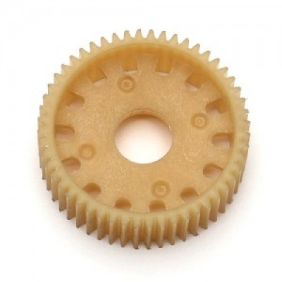 [˾ũ] AA91419 [TEAM ASSOCIATED] AA91419 Diff Gear