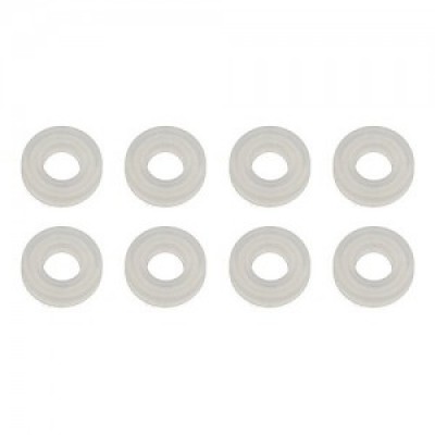 [˾ũ] AA91493 [TEAM ASSOCIATED] AA91493 FT Low Friction X-Rings
