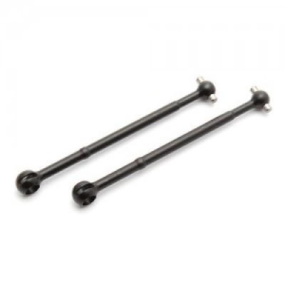 [˾ũ] AA91439 [TEAM ASSOCIATED] AA91439 CVA Bone
