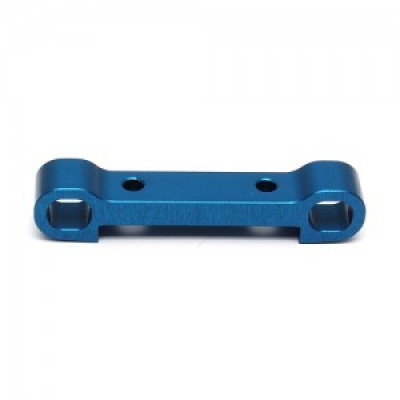[�˾���ũ] AA91524 [TEAM ASSOCIATED] AA91524 FT Aluminum Arm Mount (D) B5M