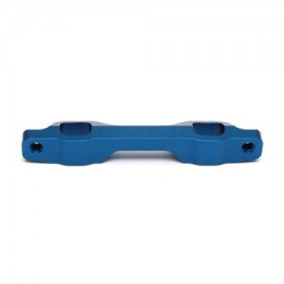 [˾ũ] AA91522 [TEAM ASSOCIATED] AA91522 FT Aluminum Arm Mount (C) B5M