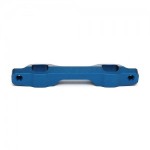[TEAM ASSOCIATED] AA91522 FT Aluminum Arm Mount (C) B5M
