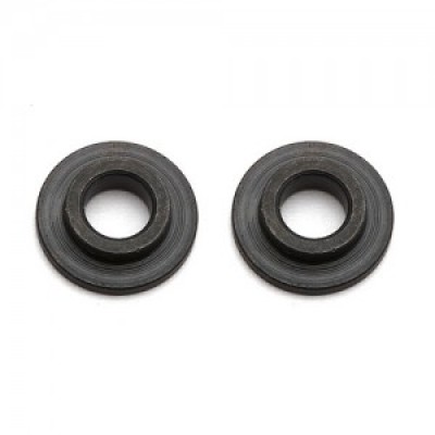 [˾ũ] AA91423 [TEAM ASSOCIATED] AA91423 Slipper Spring Adapter B5