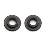 [TEAM ASSOCIATED] AA91423 Slipper Spring Adapter B5