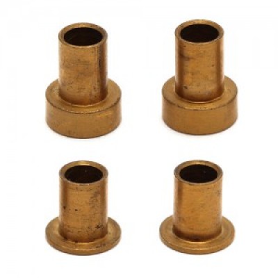 [�˾���ũ] AA91403 [TEAM ASSOCIATED] AA91403 Caster Block Bushing offset B5/B5M