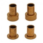 [TEAM ASSOCIATED] AA91403 Caster Block Bushing offset B5/B5M