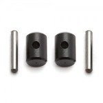 [TEAM ASSOCIATED] AA91438 CVA Rebuild Kit B5/B5M