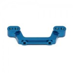 [TEAM ASSOCIATED] AA91520 REAR BALLSTUD MINT B5M