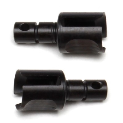 [˾ũ] AA91465 [TEAM ASSOCIATED] AA91465 Gear Diff Outdrive B5/B5M