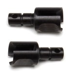 [TEAM ASSOCIATED] AA91465 Gear Diff Outdrive B5/B5M