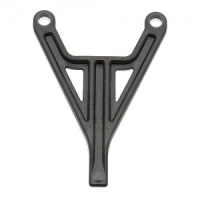 [˾ũ] AA91534 [TEAM ASSOCIATED] AA91534 Battery Strap B5M