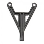 [TEAM ASSOCIATED] AA91534 Battery Strap B5M