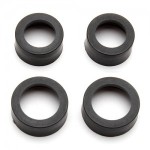 [TEAM ASSOCIATED] AA91550 Rear Hub Bearing Inserts