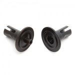 [TEAM ASSOCIATED] AA91420 Ball Diff Outdrive B5