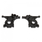 [TEAM ASSOCIATED] AA91607 B5M Gearbox 3 gear