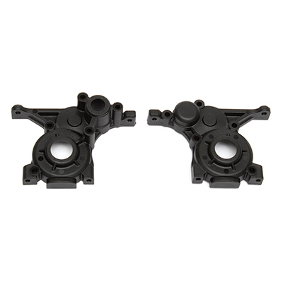 [˾ũ] AA91607 [TEAM ASSOCIATED] AA91607 B5M Gearbox 3 gear