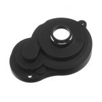 [TEAM ASSOCIATED] AA91604 B5M Gear Cover 3 gear