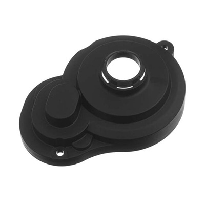 [˾ũ] AA91604 [TEAM ASSOCIATED] AA91604 B5M Gear Cover 3 gear