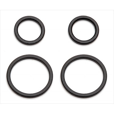 [˾ũ] AA91605 [TEAM ASSOCIATED] AA91605 CVA Axle Shims