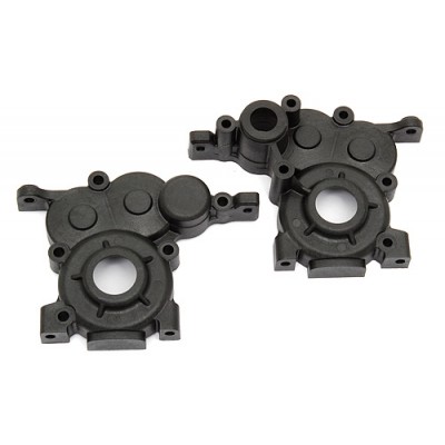 [˾ũ] AA91552 [TEAM ASSOCIATED] AA91552 Gear Box V2