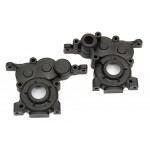 [TEAM ASSOCIATED] AA91552 Gear Box V2