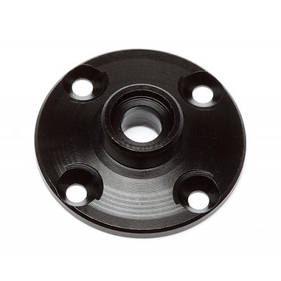 [˾ũ] AA91464 [TEAM ASSOCIATED] AA91464 FT Aluminum Gear Diff Cover