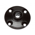 [TEAM ASSOCIATED] AA91464 FT Aluminum Gear Diff Cover