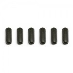 [TEAM ASSOCIATED] AA4670 M3 x 0.5 x 8 Set Screw