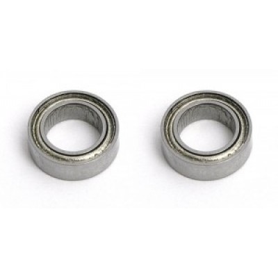 [˾ũ] AA31400 [TEAM ASSOCIATED] AA31400 Bearing 5 x 8mm