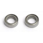 [TEAM ASSOCIATED] AA31400 Bearing 5 x 8mm