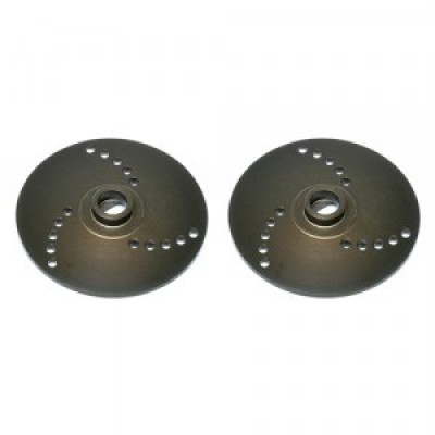 [˾ũ] AA7495 [TEAM ASSOCIATED] AA7495 Factory Team Vented V2 Slipper Hub