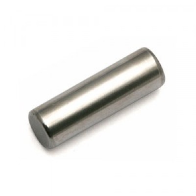 [˾ũ] AA91011 [TEAM ASSOCIATED] AA91011 4x4 Idler Gear Shaft
