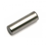 [TEAM ASSOCIATED] AA91011 4x4 Idler Gear Shaft