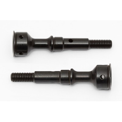 [˾ũ] AA71019 [TEAM ASSOCIATED] AA71019 Heavy Duty CVA Axles
