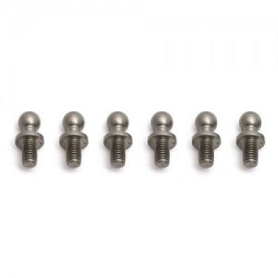 [˾ũ] AA31283 [TEAM ASSOCIATED] AA31283 Ballstud long 5mm