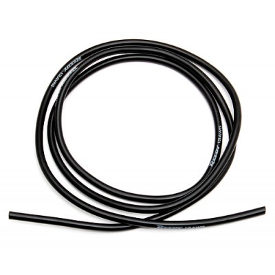 [˾ũ] AA790 [TEAM ASSOCIATED] AA790 Reedy Pro Silicone Wire 13AWG 1m