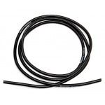 [TEAM ASSOCIATED] AA790 Reedy Pro Silicone Wire 13AWG 1m