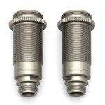 [TEAM ASSOCIATED] AA91481 12.27.5 V2 Shock Bodies
