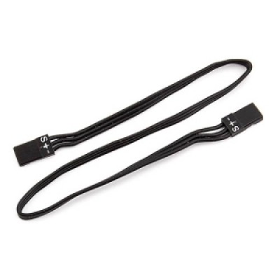 [�˾���ũ] AAK27030 [TEAM ASSOCIATED] AAK27030 Blackbox PROgrammer2 Connection Wire