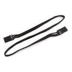 [TEAM ASSOCIATED] AAK27030 Blackbox PROgrammer2 Connection Wire