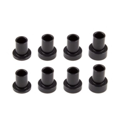 [˾ũ] AA91681 [TEAM ASSOCIATED] AA91681 RC10B6 Caster Block Hat Bush0.5,1.5,2.5