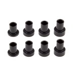 [TEAM ASSOCIATED] AA91681 RC10B6 Caster Block Hat Bush0.5,1.5,2.5