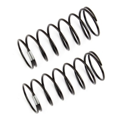 [˾ũ] AA91832 [TEAM ASSOCIATED] AA91832 Fr Shock Springs, gray, 3.60 lb/in, L44